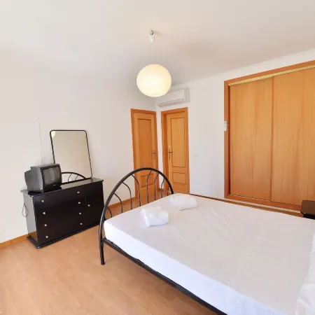 Fal001 · Pinecliffs Townhouse