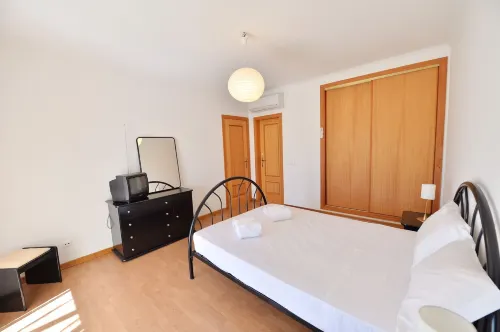 Fal001 · Pinecliffs Townhouse