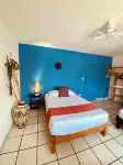 Caribo Cozumel - 2-Star