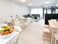 Dream in Santiago Hotels in Santiago de Compostela