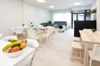 Dream in Santiago Hotels in Santiago de Compostela
