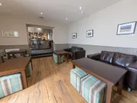 Northern Sands Hotel Hotels in Thurso