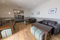 Northern Sands Hotel Hotels in Thurso