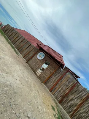 Ocean View فنادق في 