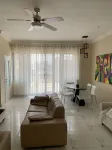 Luxury for You