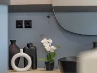 Casa di Cornaro Ξενοδοχεία στην πόλη Σητεία