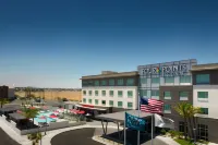 Four Points by Sheraton Yuma - 3 Sao