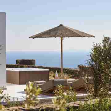 Nival Boutique Hotel Hotel Exterior