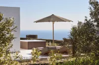 นิวัล บูทีค โรงแรม