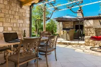 Villa Mia Hotels in 