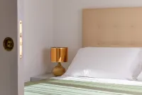 Residence Marina di Cecina