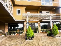 Hotel Acropolis Hotel a 