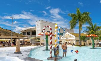 BIL Clinton Pereira da Silva