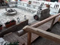 Pierhouse Hotel in Gouvia Hotels in Kontokali
