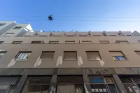 萊婭飯店