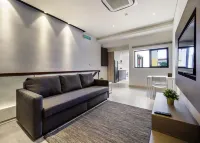 Macallum Central Hotel Managed By The Ascott Limited  Hotels in George Town