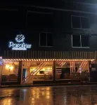 Paraline Hotels & Resorts