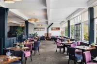 George Hotel Hotels in Hexham
