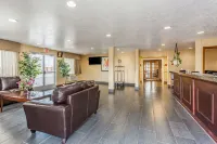 Quality Inn Hotels in Los Lunas