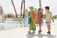Iberostar Waves Cala Domingos All Inclusive - Beach