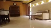 Hotel Paradise Inn