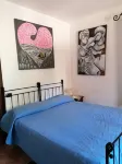 La Piazzetta Hotels near Oratorio S. Andrea
