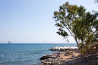 Galatex Beach Living by TrulyCyprus