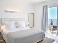Hotel Zhero Hotels near Palma Port