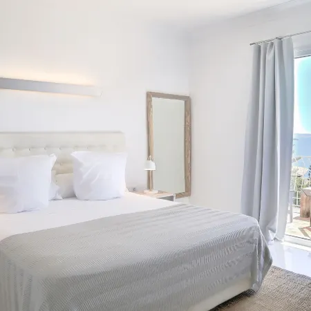 Hotel Zhero