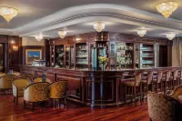Hotel President Solin - 5-Star