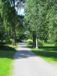 Hagabergs Vandrarhem Hotel a Sodertalje