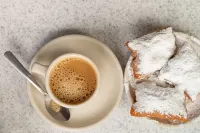 Hotel de la Monnaie, French Quarter