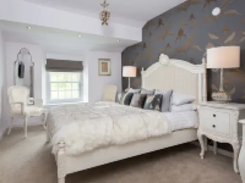 The Traveller's Rest Hotels in Grasmere