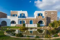 Plaza Beach Hotel Hotels in Naxos