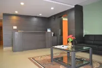 Shoba Inn