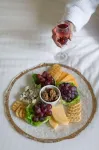 Rogue Regency Inn & Suites - breakfast