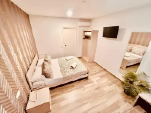 學院酒店 菲烏米奇諾酒店