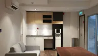 De House Hotel - Business