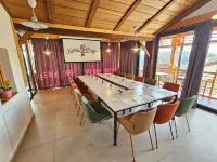 Pension Vuglec Breg - Homestays