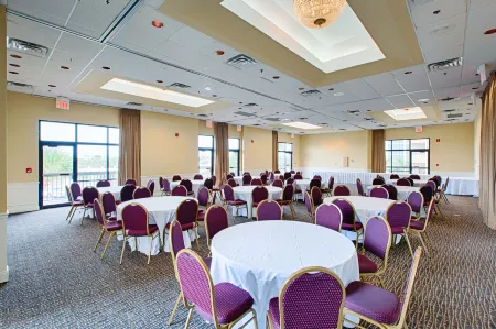 Sundestin Beach Resort