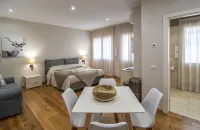 เลดิมอเร เดล บอร์โก