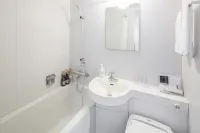 HOTEL MYSTAYS Nayoro Hotels in Nayoro