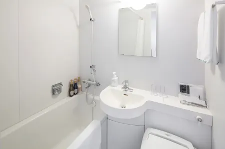 호텔 마이스테이스 나요로