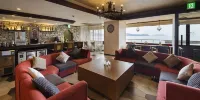 Manpa Resort Hôtels à : Kainan
