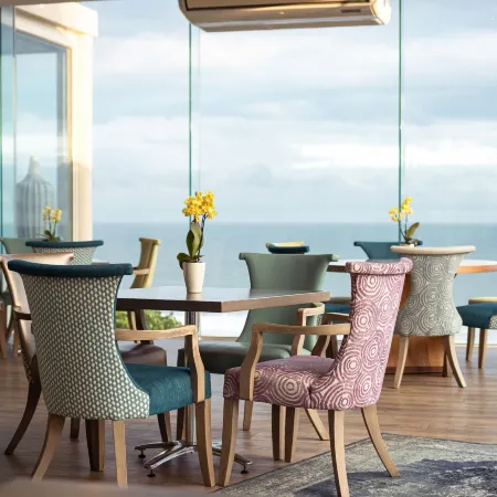 Views Boutique Hotel & Spa