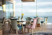 Views Boutique Hotel & Spa
