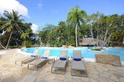 Blue JackTar Hotels in Puerto Plata