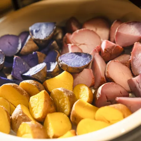 Hotel Emion Sapporo