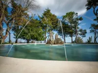Agriturismo Isola Dei Calanchi - Guest House Hotels in Atri