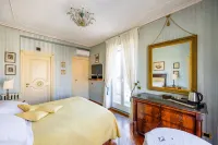 La Casa di Bruno Napoli - Bed and breakfast